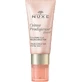 Nuxe Prodigieuse Boost Крем для повік проти зморшок 15 мл