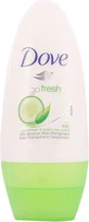 Dove Go Fresh Cucumber & Green Tea Deodorant 48h Roll-On 50ml