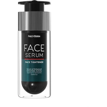 Frezyderm Сыворотка против морщин для женщин с коллагеном для тонизирования 30 мл: цены и характеристики