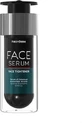 Frezyderm Сироватка проти зморшок для жінок з колагеном для тонізації 30мл