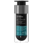 Frezyderm Сыворотка против морщин для женщин с коллагеном для тонизирования 30 мл: цены и характеристики