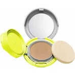 Компактна мінеральна сонцезахисна пудра для обличчя Shiseido Sports BB SPF50 Водостійка з дуже темним пігментом 12гр: ціни та характеристики
