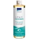 Очищуюча олія для тіла Cerion Lenus Cleansing Body Cleansing Oil 400мл