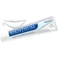 Elgydium Whitening Отбеливающая зубная паста 75 мл