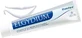 Elgydium Whitening Відбілююча зубна паста 75мл