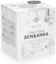 Ben & Anna Відбілююча зубна паста 100 мл