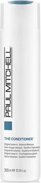 Paul Mitchell Leave In Увлажняющий кондиционер для всех типов волос 300 гр 300 мл