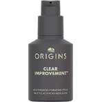 Origins Clear Improvement™ Зволожуючий денний лосьйон для обличчя проти акне та почервоніння з гіалуроновою кислотою 50 мл: ціни та характеристики