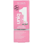 Лосьйон для волосся Revlon Uniq One Flower of Lotus Квітка лотоса все в одному 150 мл: ціни та характеристики