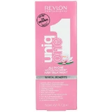 Лосьйон для волосся Revlon Uniq One Flower of Lotus Квітка лотоса все в одному 150 мл