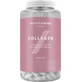 Myprotein MyVitamins Beauty Collagen with Vitamin C 90 caps