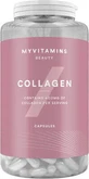Myprotein MyVitamins Колаген краси з вітаміном С 90 капс.