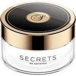 Sothys Secrets Антивіковий крем для шкіри навколо очей та губ з гіалуроновою кислотою 15мл: ціни та характеристики