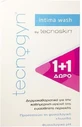 Tecnoskin Tecnogyn Intima Intima Гель для умывания 400 мл
