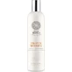 Natura Siberica Copenhagen Frozen Berries Кондиционер для поддержания цвета окрашенных волос 400 мл