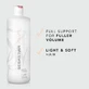 Sebastian Professional Volupt Volumising Conditioner 1000gr 1000ml