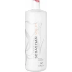 Sebastian Professional Volupt Volumising Conditioner 1000gr 1000ml: цены и характеристики