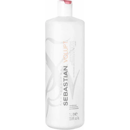 Sebastian Professional Volupt Volumising Conditioner 1000gr 1000ml: цены и характеристики
