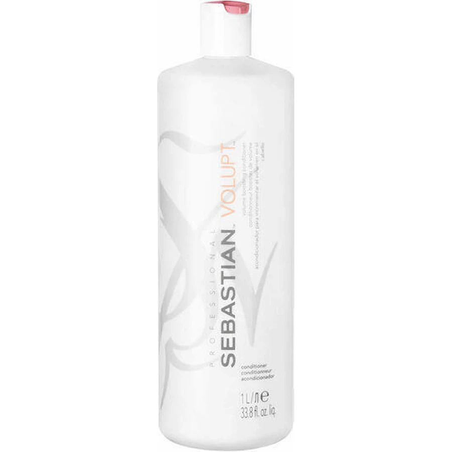 Sebastian Professional Volupt Volumising Conditioner 1000gr 1000ml: цены и характеристики