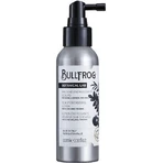 Bullfrog Energising Scalp Hair Lotion 100ml: цены и характеристики