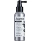 Bullfrog Energising Scalp Hair Lotion 100ml