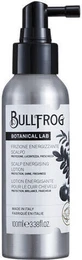 Bullfrog Energising Scalp Hair Lotion 100ml