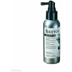 Bullfrog Energising Scalp Hair Lotion 100ml: цены и характеристики