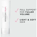 Sebastian Professional Volupt Volumising Conditioner 250 гр 250 мл: ціни та характеристики