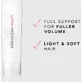Sebastian Professional Volupt Volumising Conditioner 250 гр 250 мл
