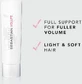 Sebastian Professional Volupt Volumising Conditioner 250gr 250ml