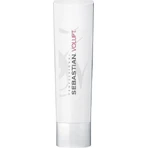 Sebastian Professional Volupt Volumising Conditioner 250 гр 250 мл: ціни та характеристики