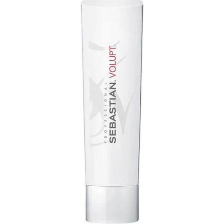 Sebastian Professional Volupt Volumising Conditioner 250 гр 250 мл: ціни та характеристики
