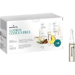 Medavita Hair ампула від випадіння волосся 13х6мл: ціни та характеристики