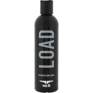 Mister B Load Lubricant 250мл