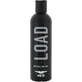Mister B Load Lubricant 250 мл