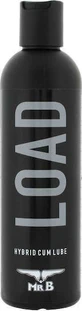 Mister B Load Lubricant 250мл