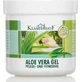 Krauterhof Aloe Vera Aloe Vera Gel Увлажняющий гель для регенерации с алоэ вера 250 мл
