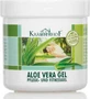 Krauterhof Aloe Vera Aloe Vera Gel Зволожуючий гель для регенерації з алое вера 250 мл