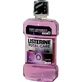 Listerine Total Care Ополаскиватель для рта Ежедневная защита