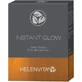 Зволожуюча сироватка для обличчя Helenvita Instant Glow з вітаміном С 18х2 мл