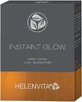 Зволожуюча сироватка для обличчя Helenvita Instant Glow з вітаміном С 18х2 мл