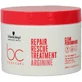 Schwarzkopf Bonacure Repair Rescue Аргінінова відновлююча маска для волосся 500 мл
