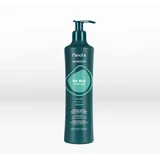 Маска для волосся Fanola Wonder No Moisturizing Hair Mask 350мл