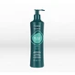 Маска для волосся Fanola Wonder No Moisturizing Hair Mask 350мл