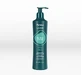 Маска для волосся Fanola Wonder No Moisturizing Hair Mask 350мл