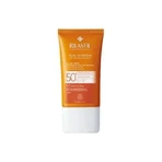Rilastil D-Clar Унифицирующий солнцезащитный крем для лица SPF50 со светлым пигментом 40 мл: цены и характеристики