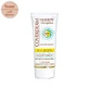 Coverderm Filteray Plus 2 в 1 Водостойкий солнцезащитный крем для лица с мягким коричневым пигментом для нормальной кожи SPF50 50 мл