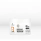 Schwarzkopf Bonacure R-TWO Рятівна відновлююча маска для волосся 500 мл
