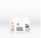 Schwarzkopf Bonacure R-TWO Рятівна відновлююча маска для волосся 500 мл
