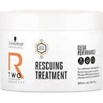 Schwarzkopf Bonacure R-TWO Рятівна відновлююча маска для волосся 500 мл: ціни та характеристики